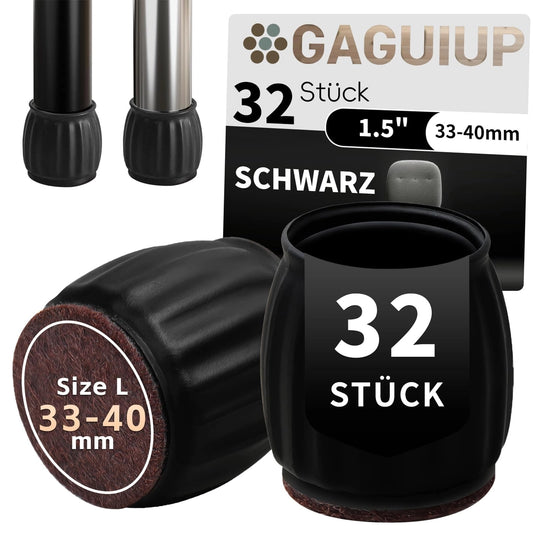 UUSI - Huopatassut 32 kpl