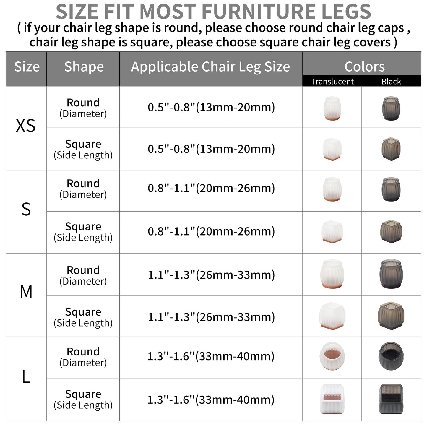 UUSI - Huopatassut 32 kpl
