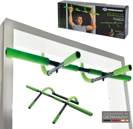 ASIAKASPALAUTUS - Treenitanko