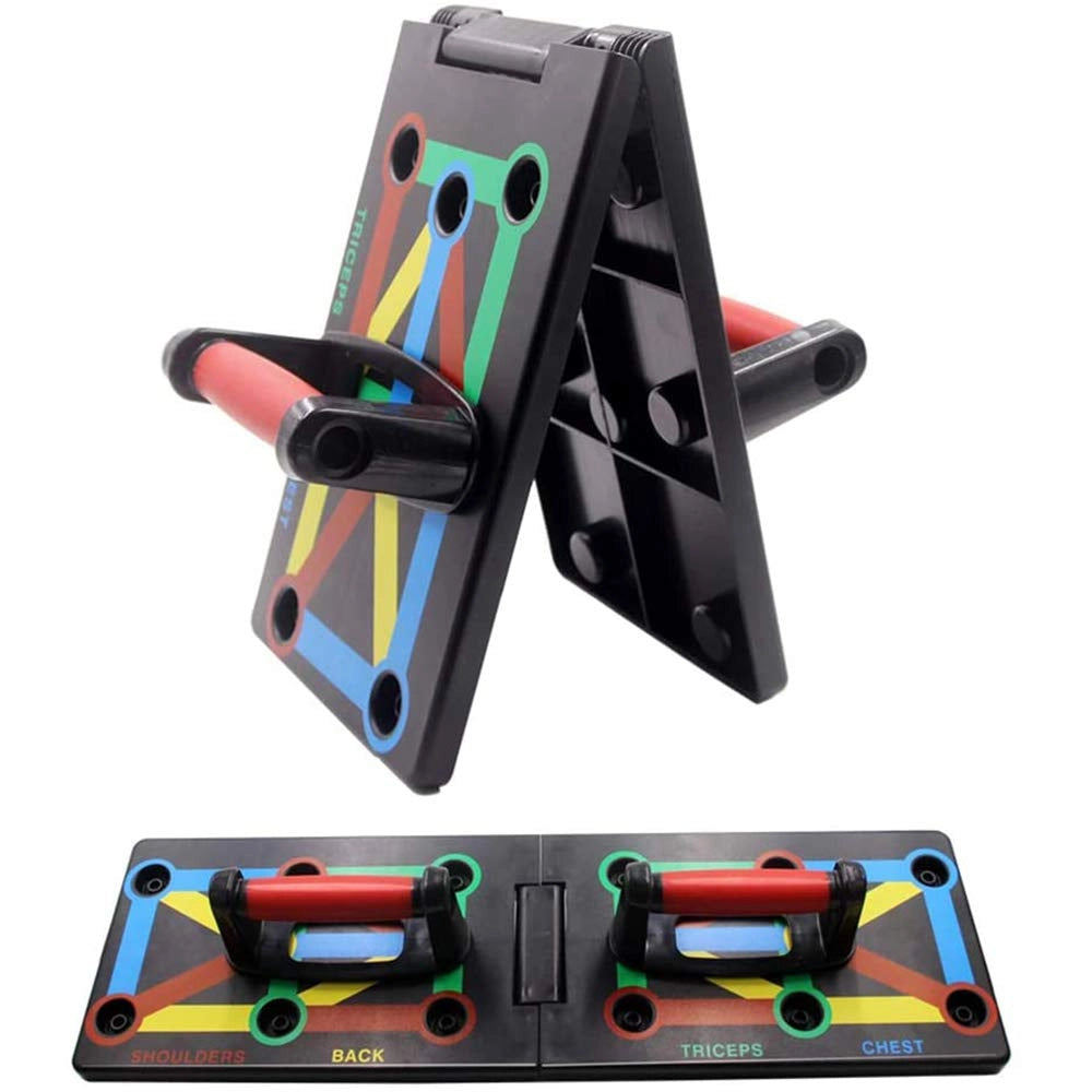 ASIAKASPALAUTUS - Treenilauta