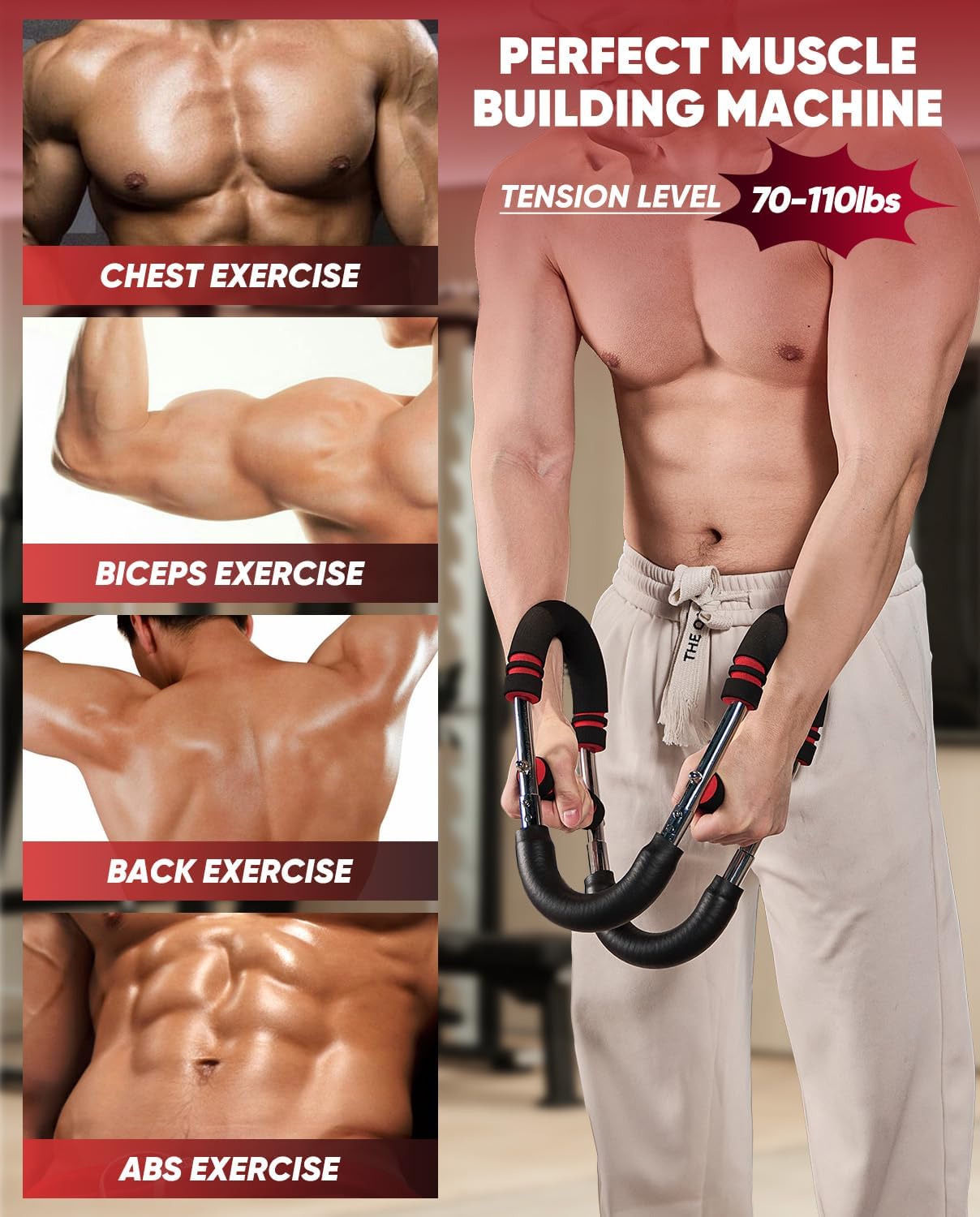 ASIAKASPALAUTUS - Treenilaite