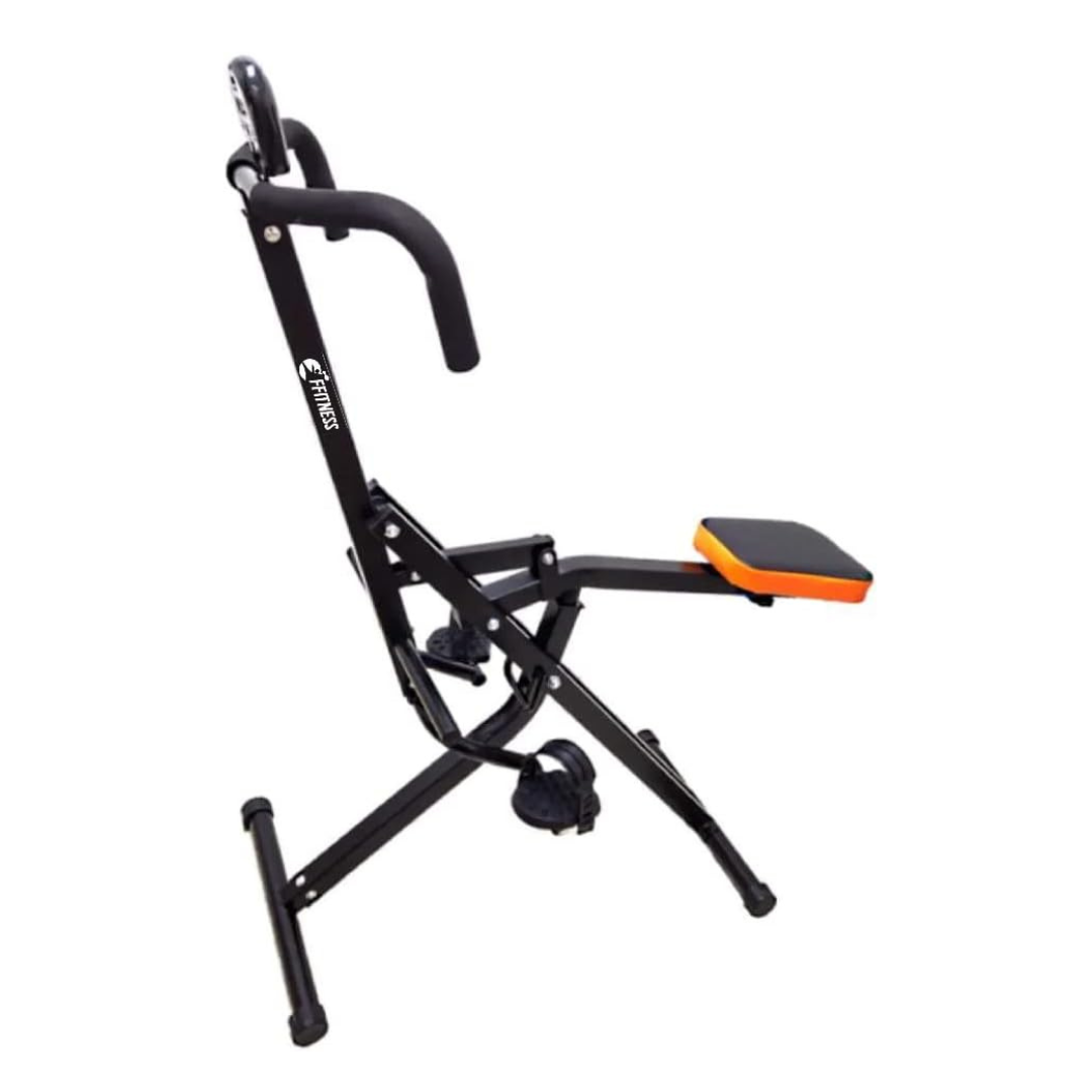 ASIAKASPALAUTUS - Treenilaite