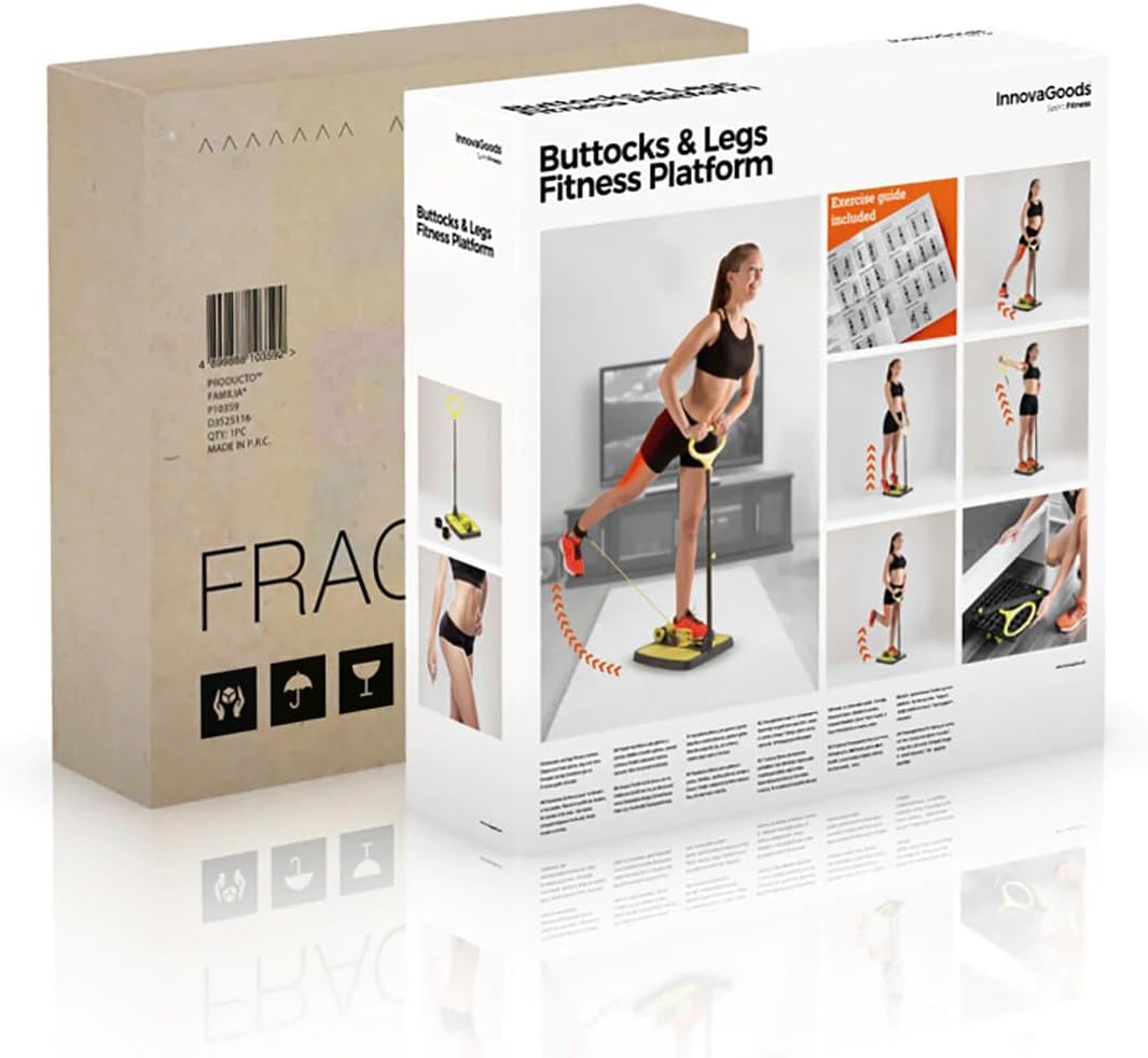 ASIAKASPALAUTUS - Treenilauta