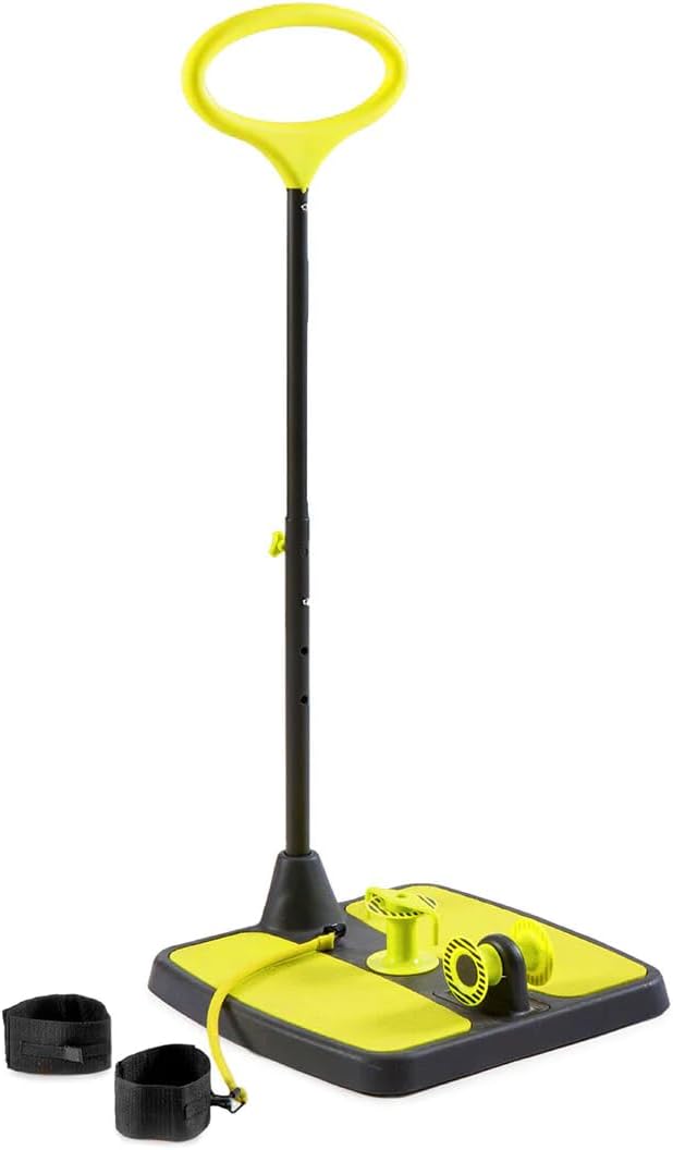 ASIAKASPALAUTUS - Treenilauta