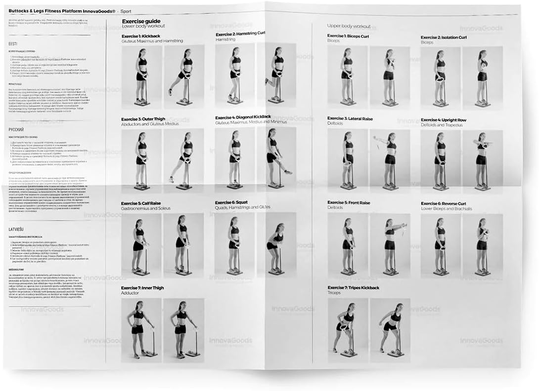 ASIAKASPALAUTUS - Treenilauta