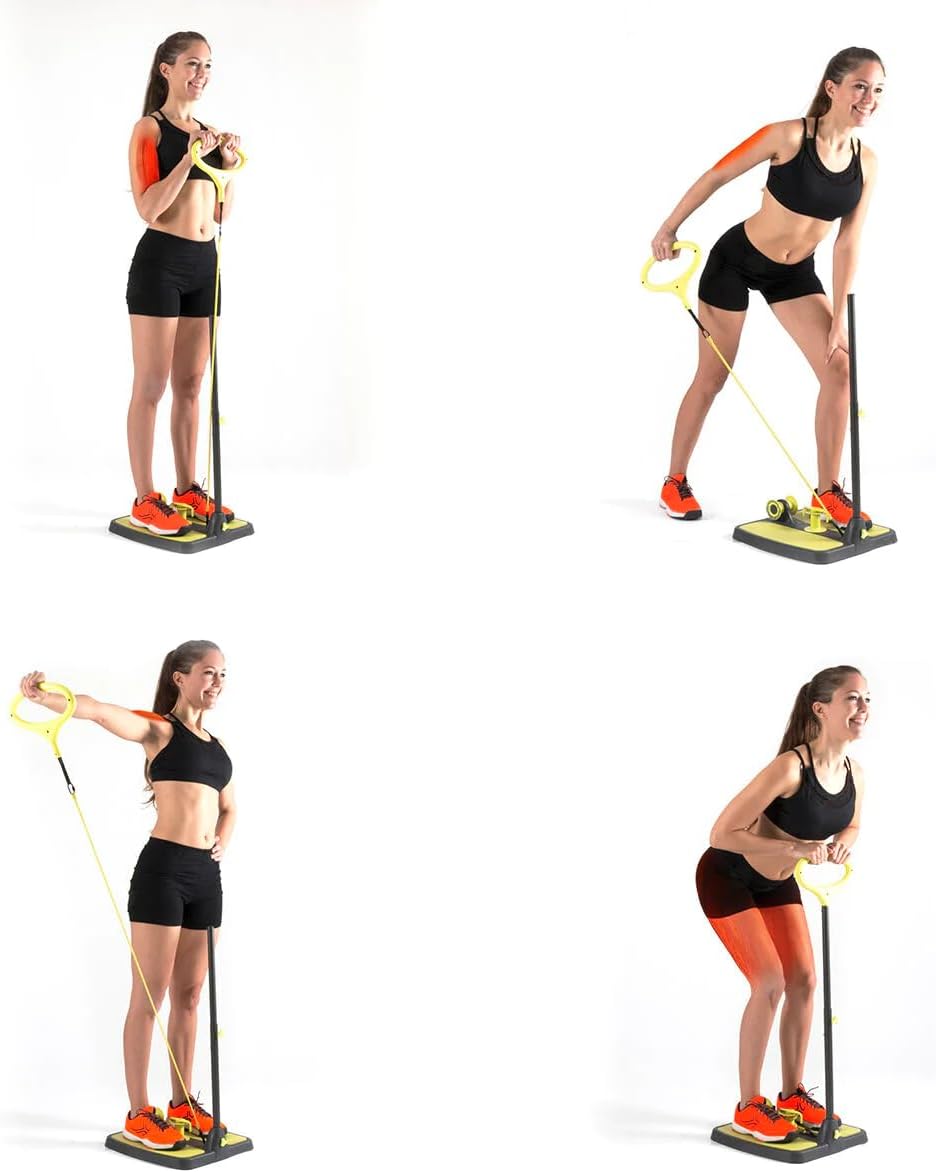 ASIAKASPALAUTUS - Treenilauta