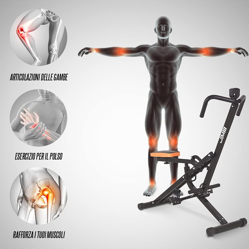 ASIAKASPALAUTUS - Treenilaite