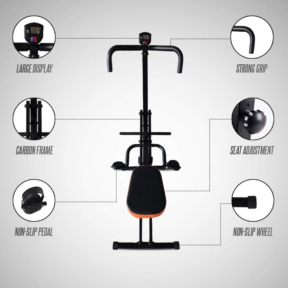 ASIAKASPALAUTUS - Treenilaite