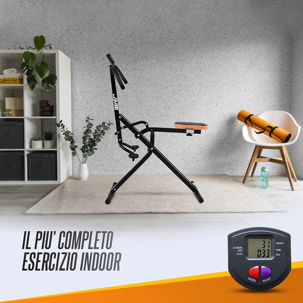 ASIAKASPALAUTUS - Treenilaite