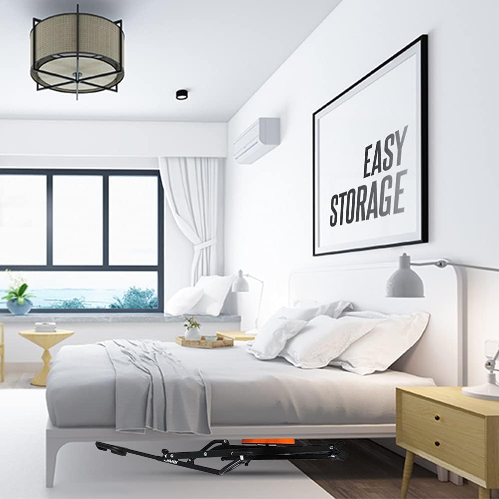 ASIAKASPALAUTUS - Treenilaite