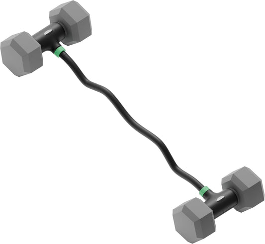 ASIAKASPALAUTUS - Treenitanko