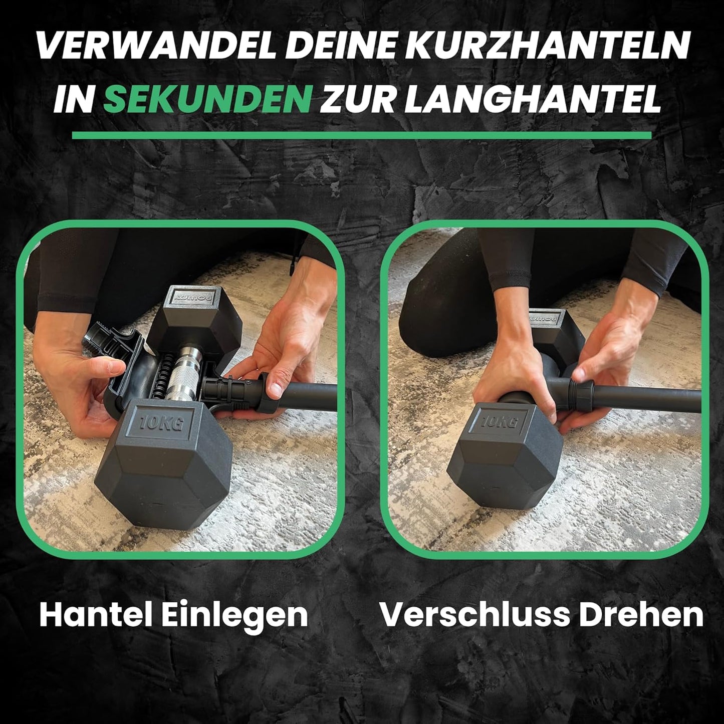 ASIAKASPALAUTUS - Treenitanko