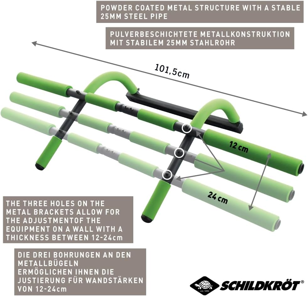 ASIAKASPALAUTUS - Treenitanko
