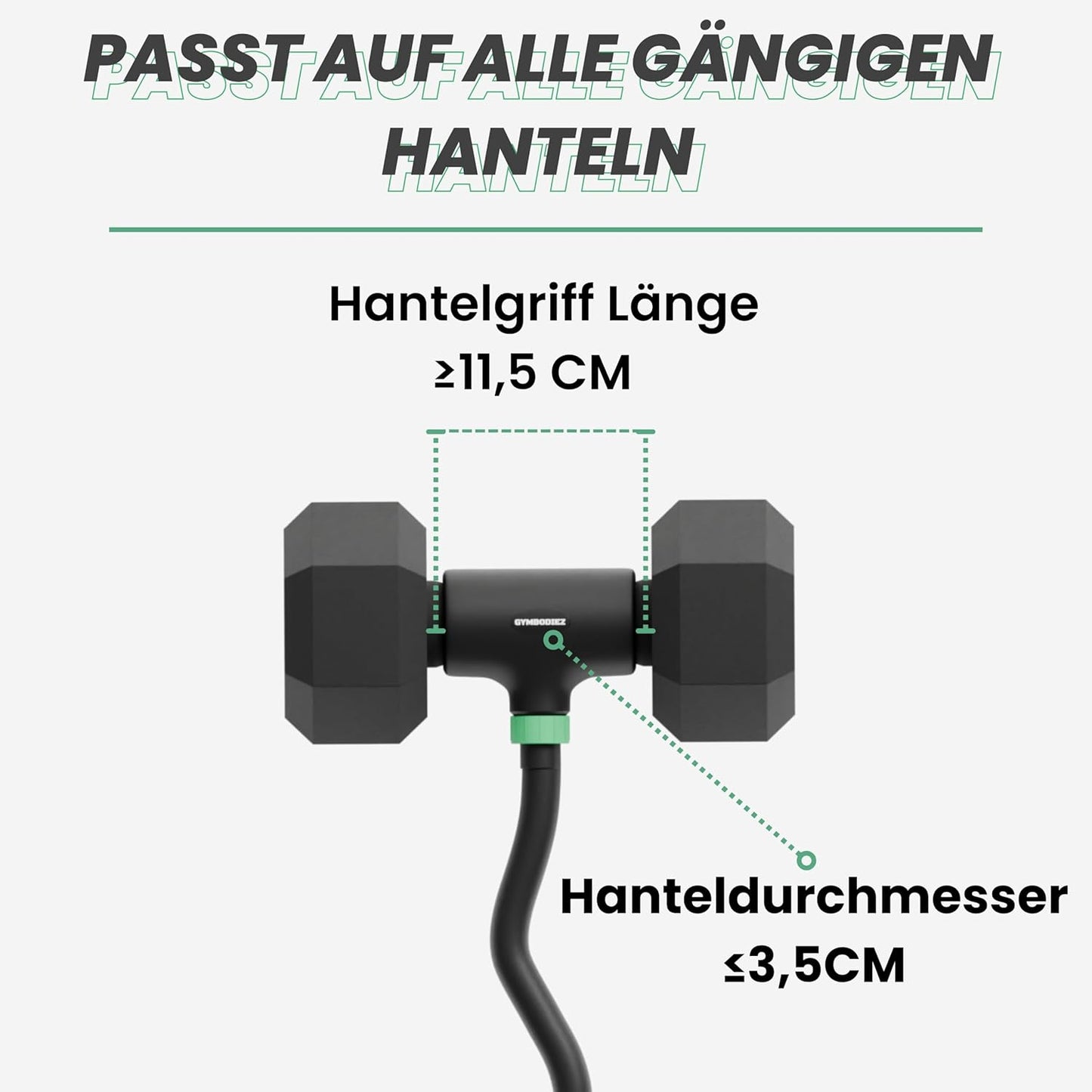 ASIAKASPALAUTUS - Treenitanko