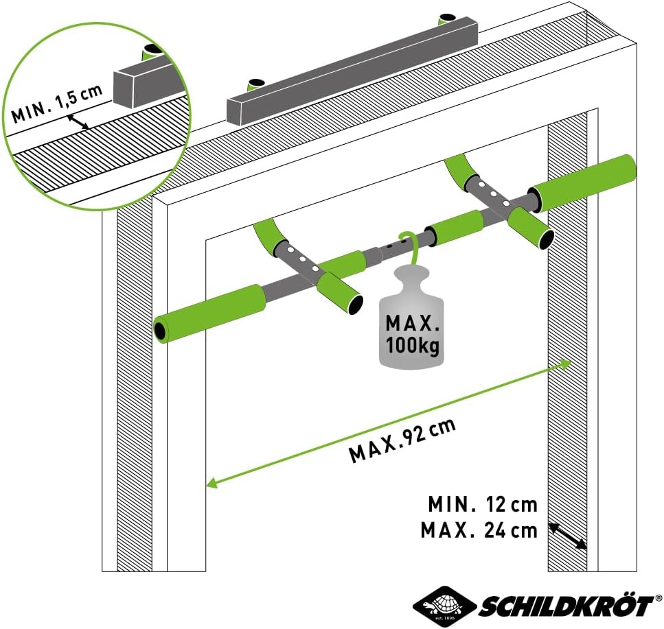 ASIAKASPALAUTUS - Treenitanko