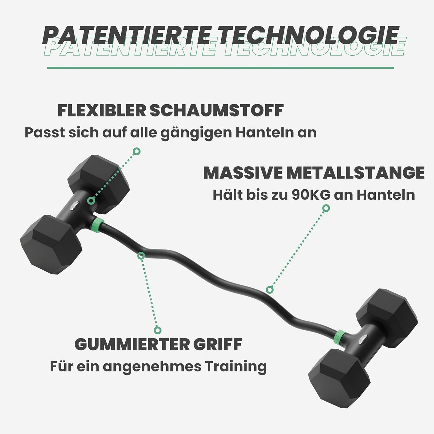 ASIAKASPALAUTUS - Treenitanko