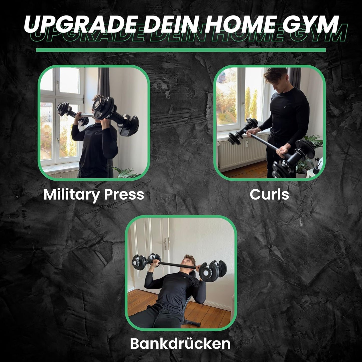 ASIAKASPALAUTUS - Treenitanko