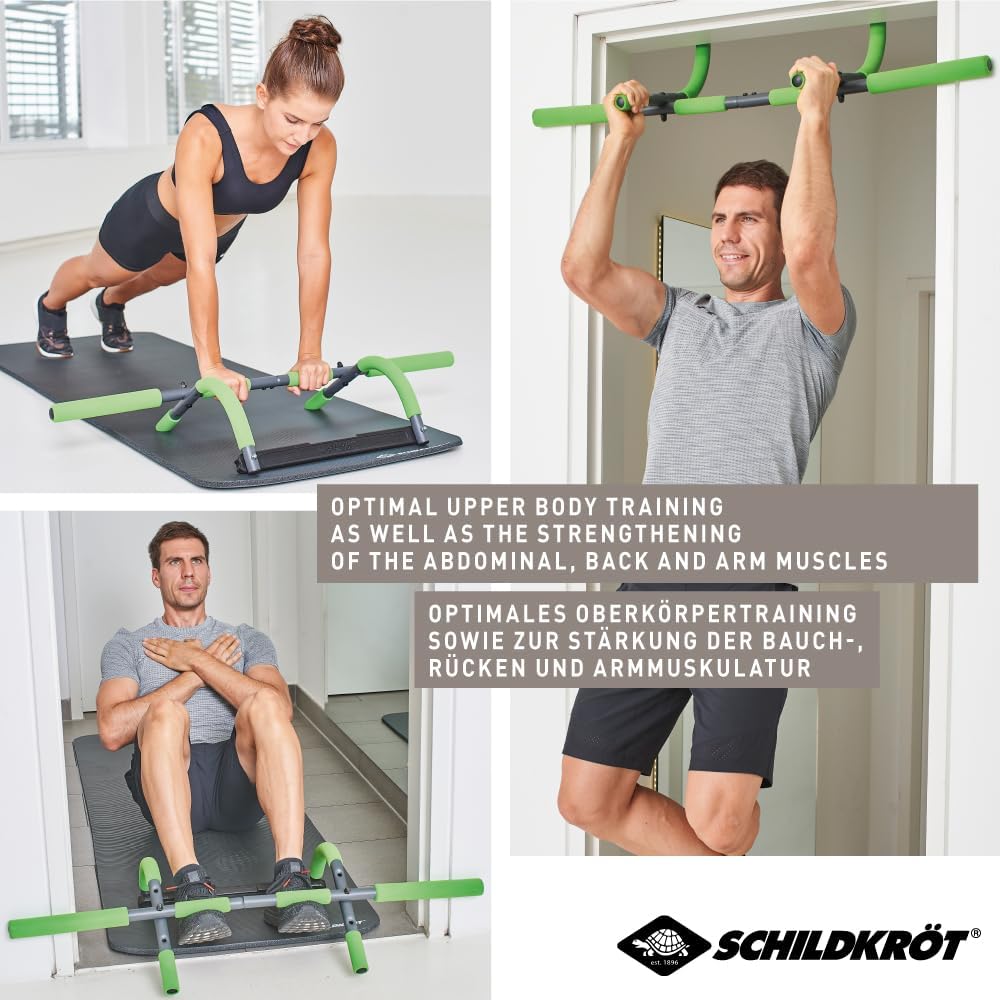 ASIAKASPALAUTUS - Treenitanko