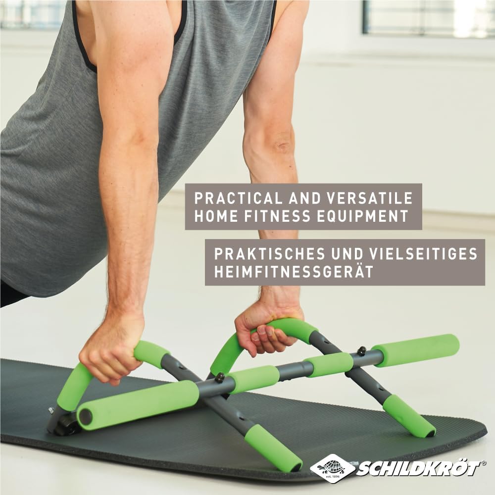 ASIAKASPALAUTUS - Treenitanko