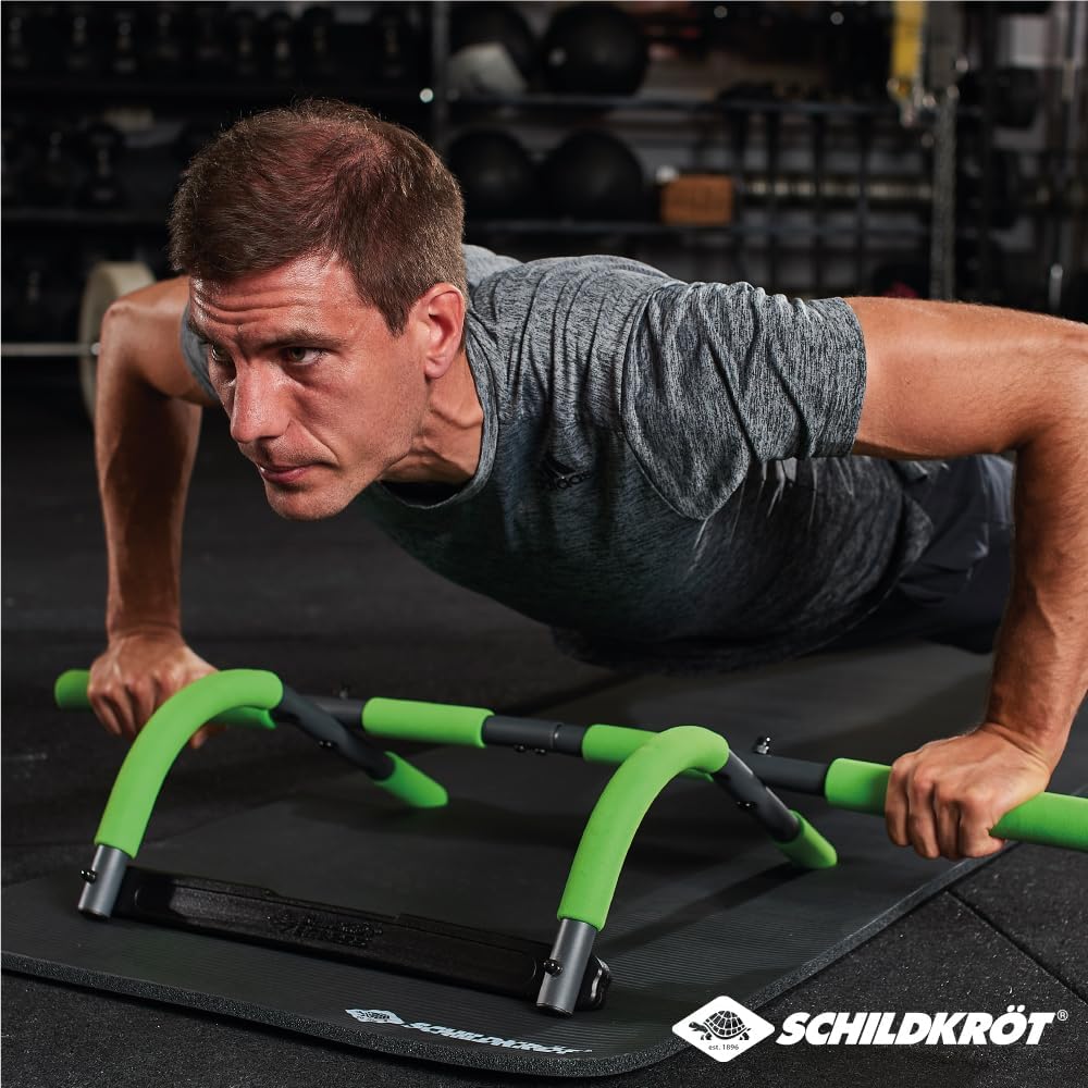 ASIAKASPALAUTUS - Treenitanko