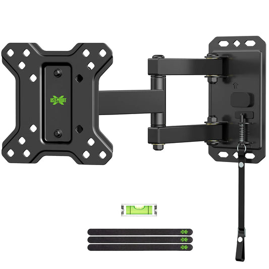 ASIAKASPALAUTUS - Seinäteline televisiolle