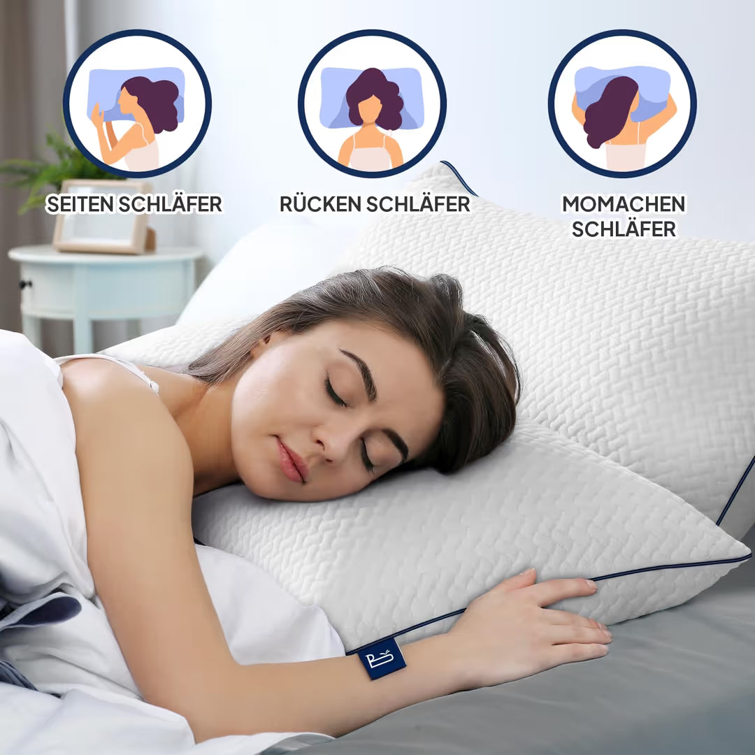 ASIAKASPALAUTUS - Tyynyt 80x80 cm 2 kpl