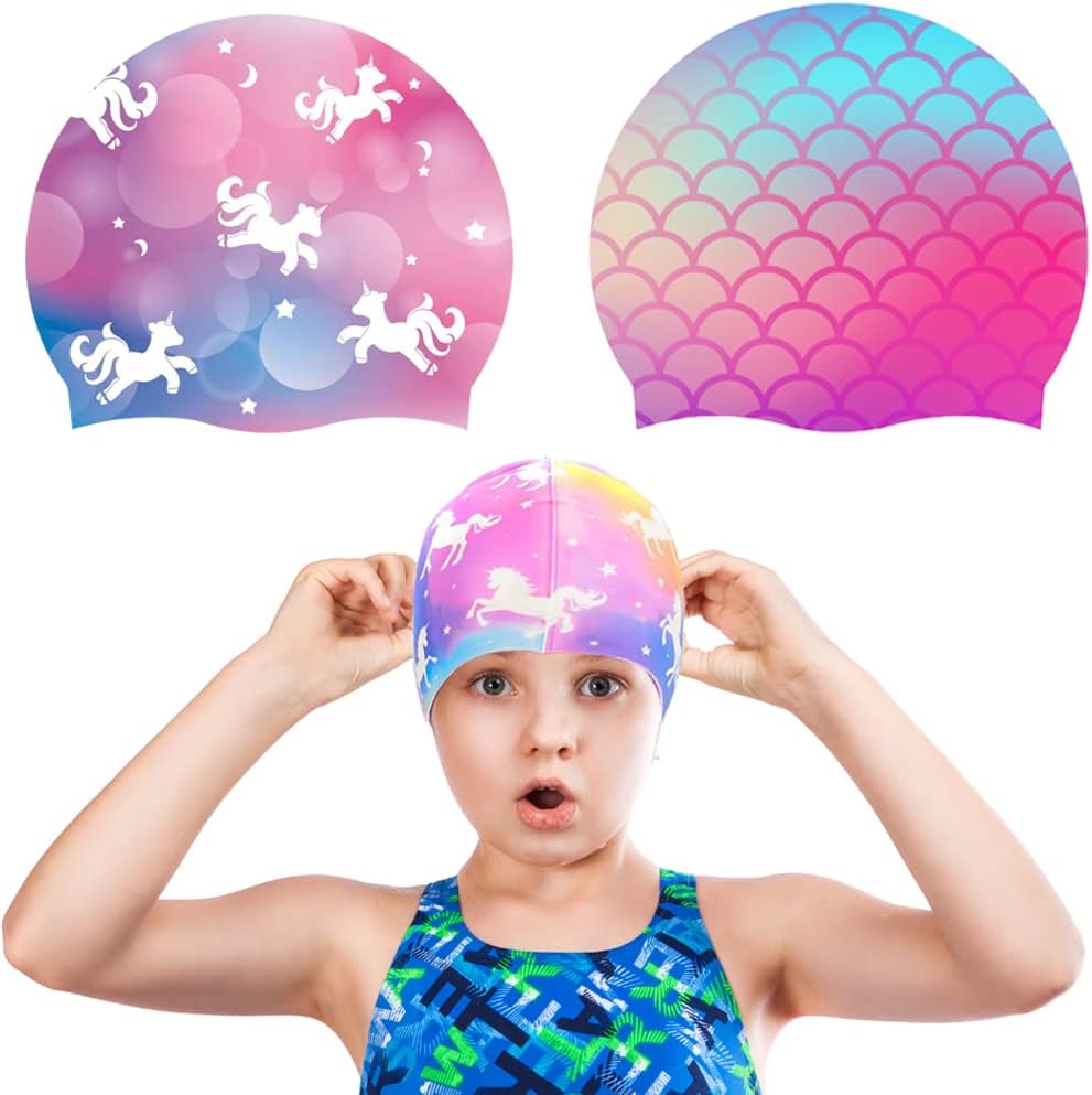 ASIAKASPALAUTUS - Lasten uimalakit