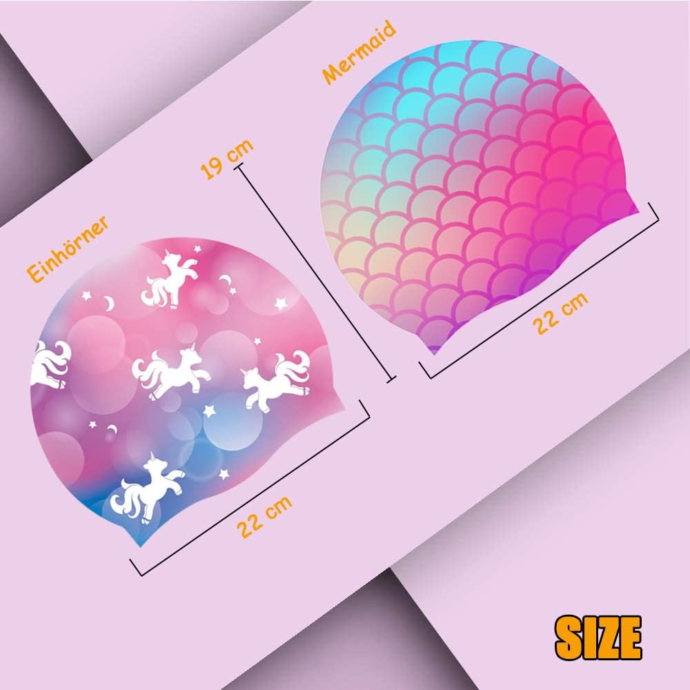 ASIAKASPALAUTUS - Lasten uimalakit