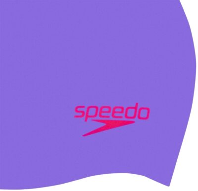 ASIAKASPALAUTUS - Lasten uimalakki Speedo