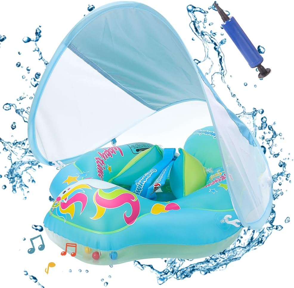 ASIAKASPALAUTUS - Lasten uimarengas