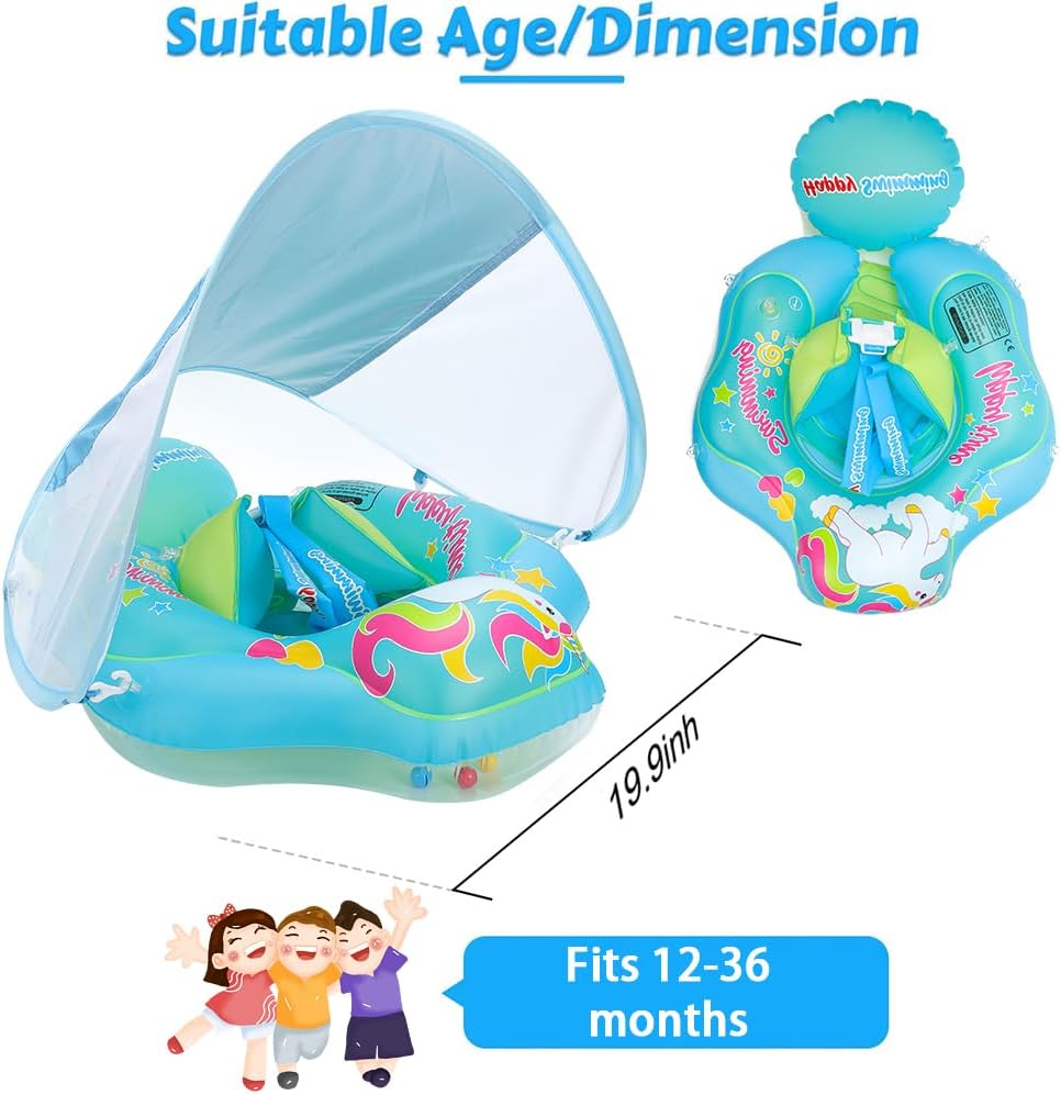 ASIAKASPALAUTUS - Lasten uimarengas