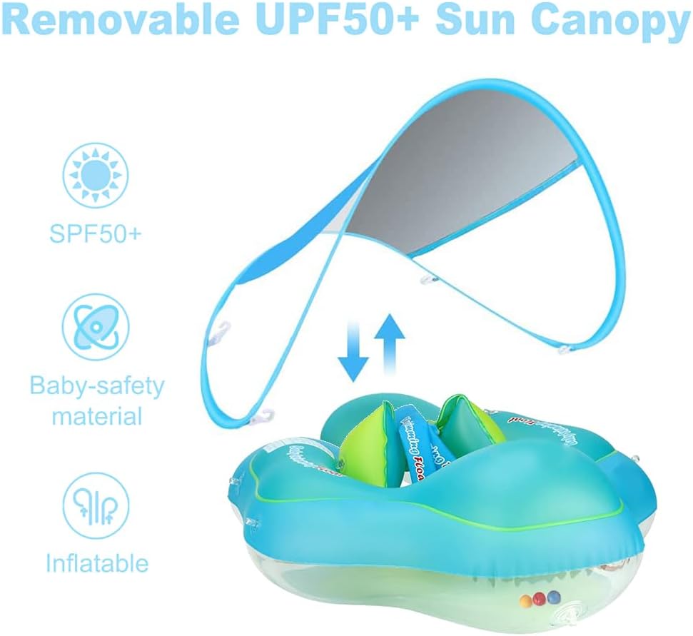 ASIAKASPALAUTUS - Lasten uimarengas