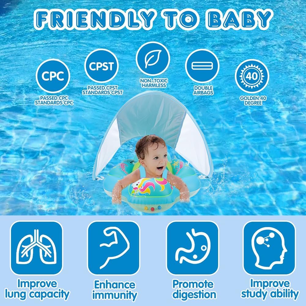 ASIAKASPALAUTUS - Lasten uimarengas