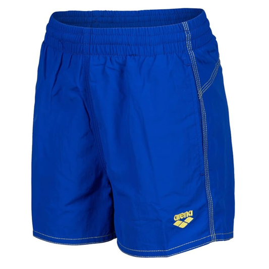 ASIAKASPALAUTUS - Lasten Arena-uimashortsit (140 cm)