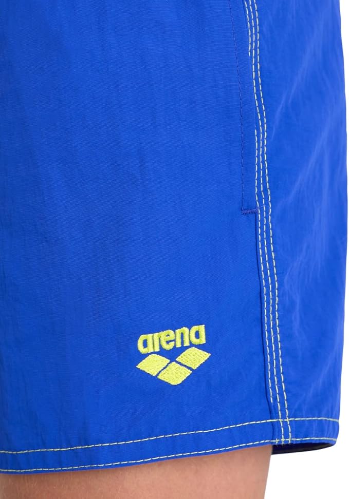 ASIAKASPALAUTUS - Lasten Arena-uimashortsit (140 cm)