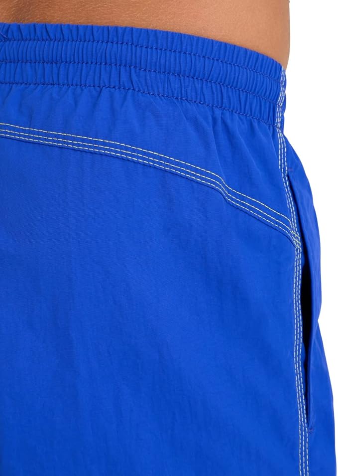 ASIAKASPALAUTUS - Lasten Arena-uimashortsit (140 cm)