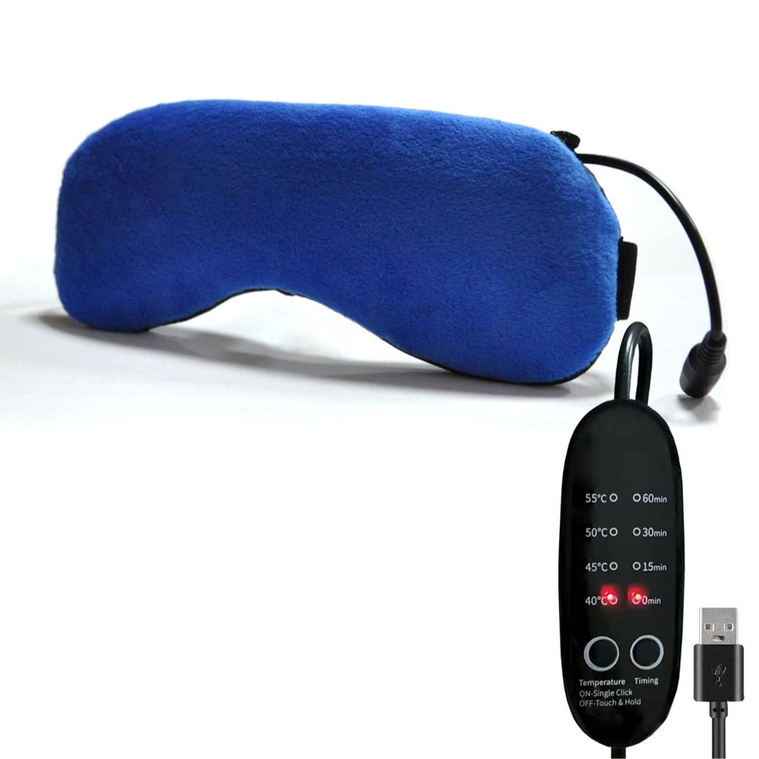 ASIAKASPALAUTUS - Unimaski (lämmitettävä)