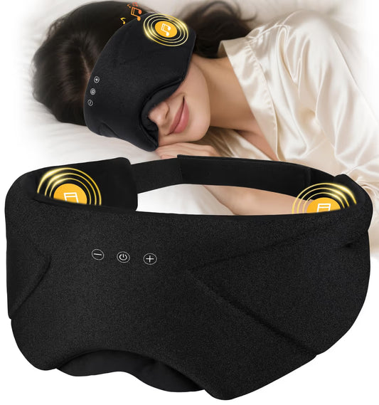 ASIAKASPALAUTUS - Unimaski (bluetooth)