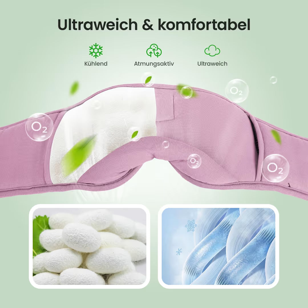 ASIAKASPALAUTUS - Unimaski (bluetooth)