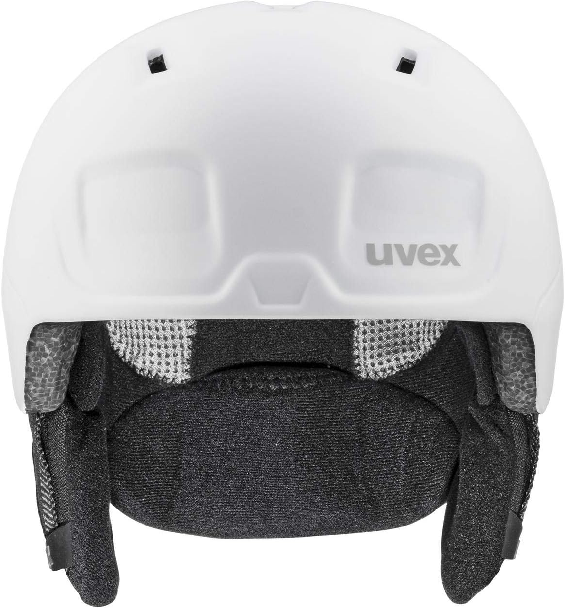 ASIAKASPALAUTUS - Laskettelukypärä Uvex (51-55)