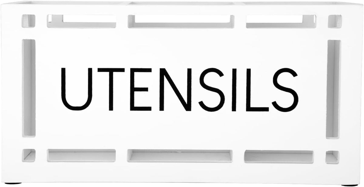 ASIAKASPALAUTUS - Teline ruokailuvälineille