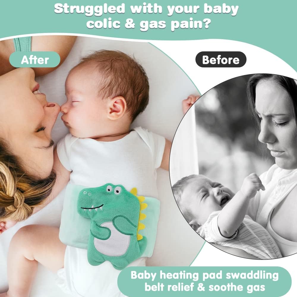 ASIAKASPALAUTUS - Kylmä-/lämpöpakkaus (lapselle)