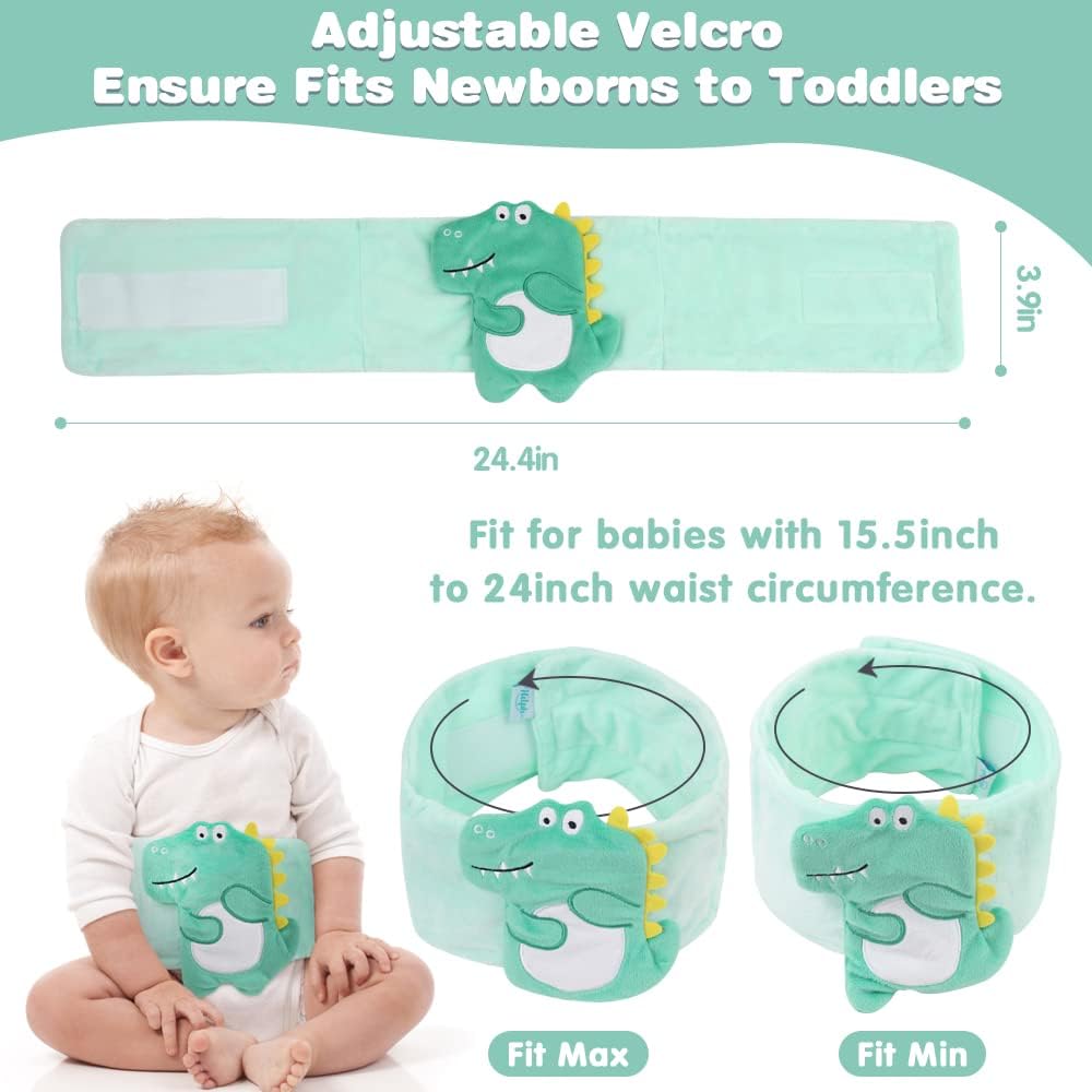 ASIAKASPALAUTUS - Kylmä-/lämpöpakkaus (lapselle)