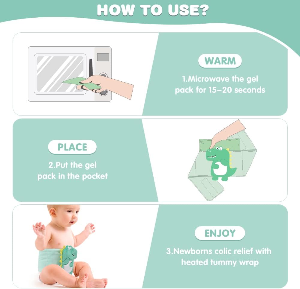 ASIAKASPALAUTUS - Kylmä-/lämpöpakkaus (lapselle)