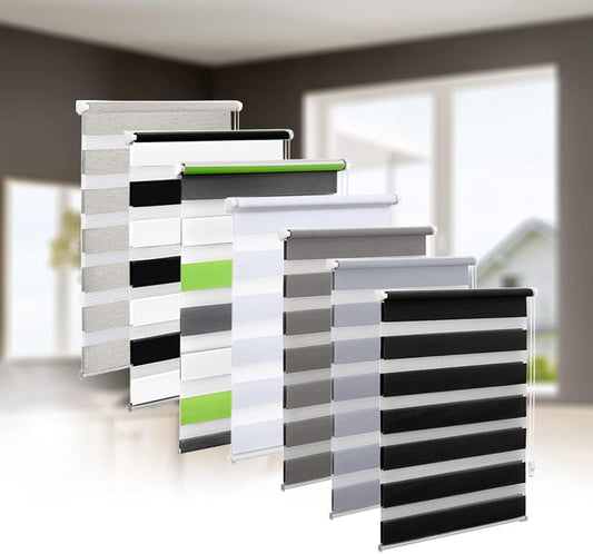 ASIAKASPALAUTUS - Rullaverho 60 x 220 cm