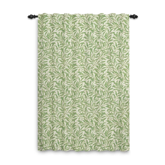ASIAKASPALAUTUS - Verho 135x245 cm