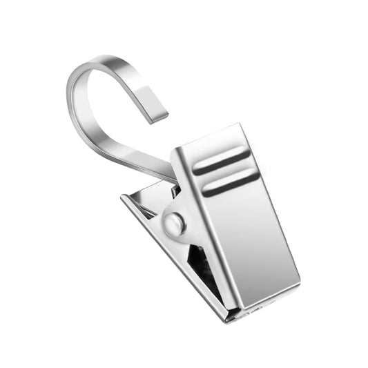 UUSI - Verhonipistin 60 kpl