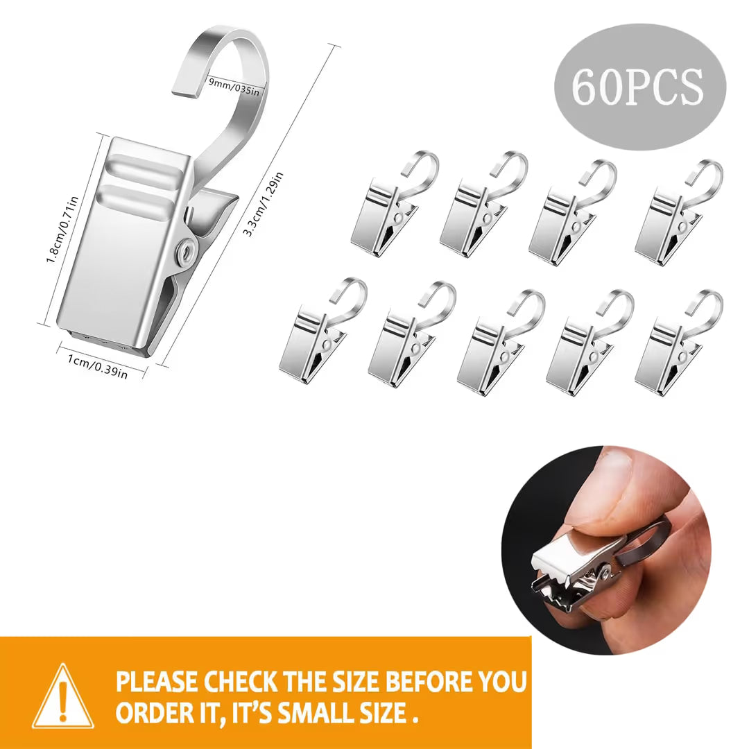 UUSI - Verhonipistin 60 kpl