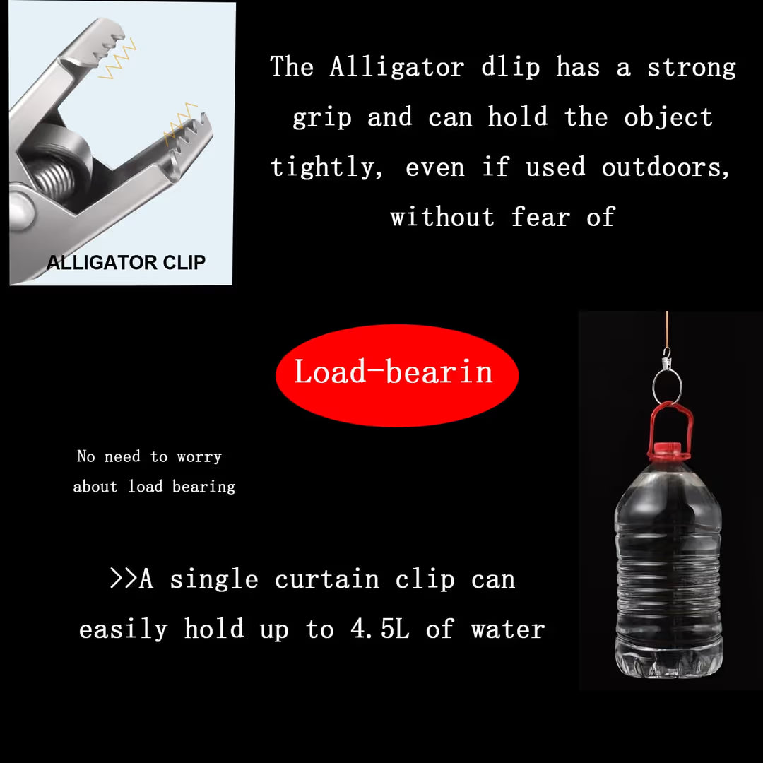 UUSI - Verhonipistin 60 kpl