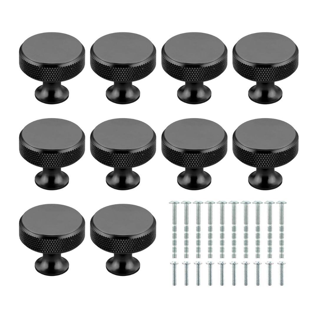 ASIAKASPALAUTUS - Vetimet 10 kpl